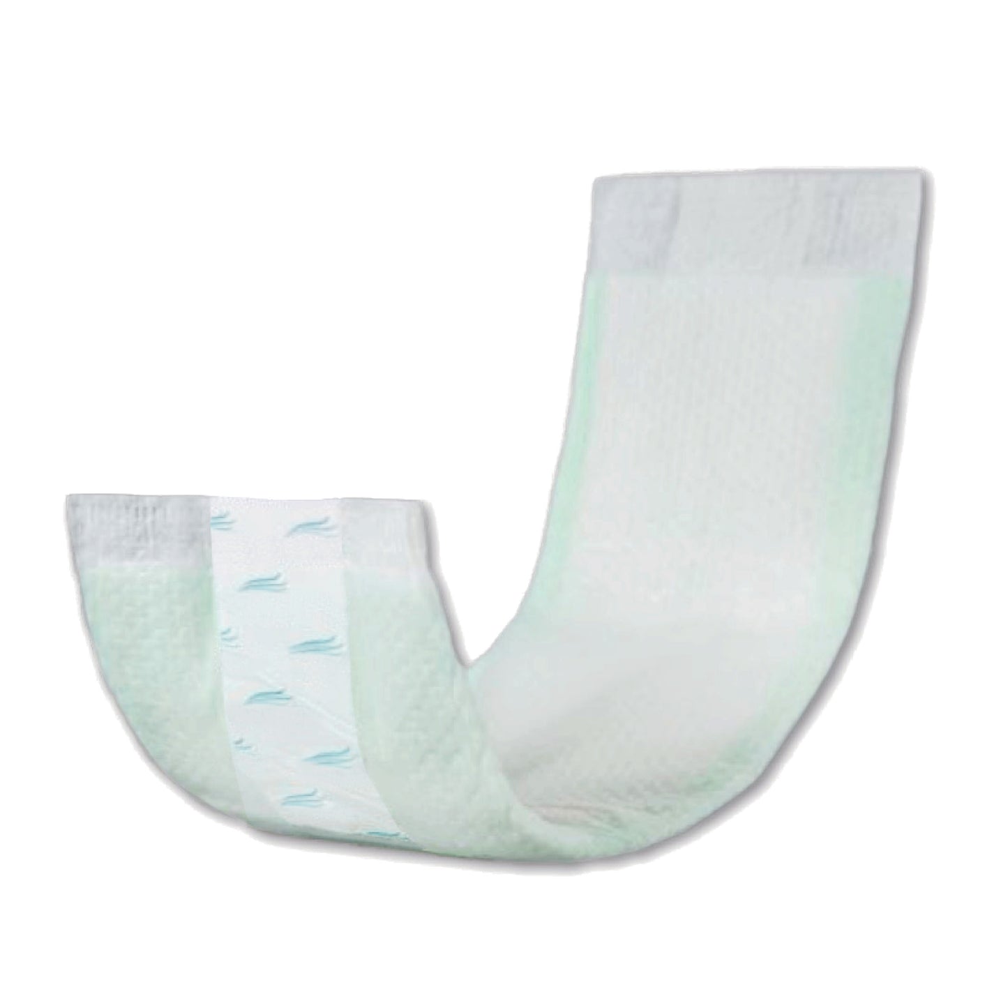 Protective Liner Pads