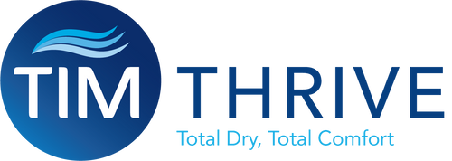 TIMthrive