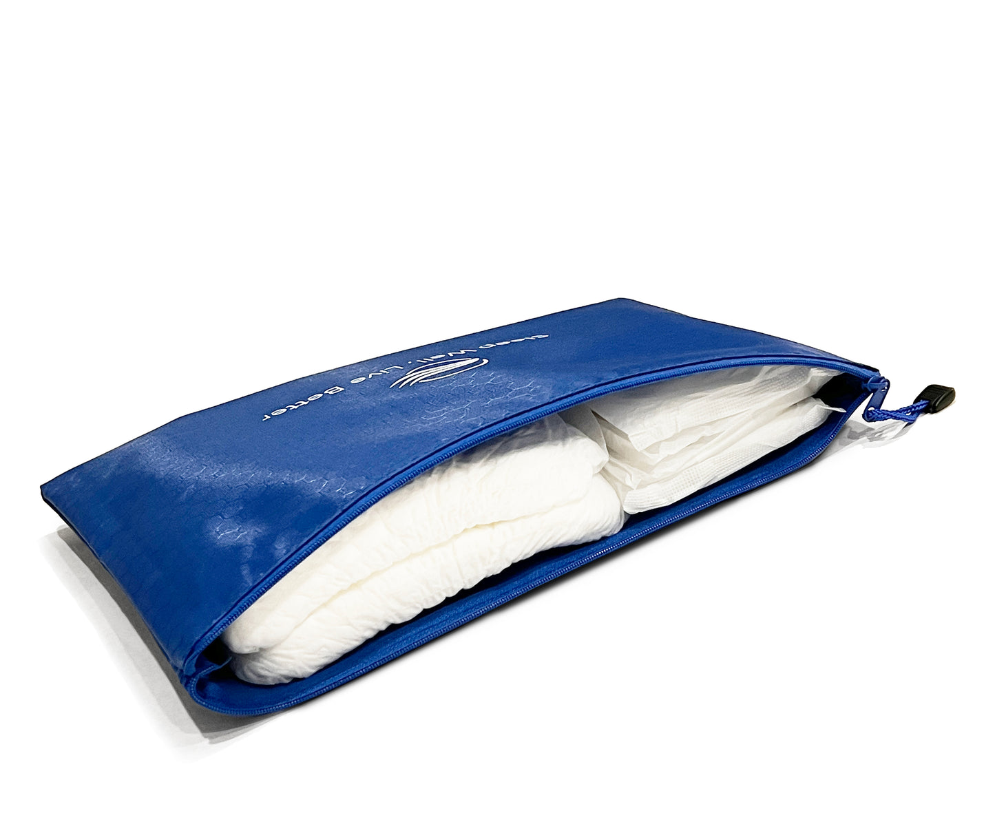 TIM Active Sample Kit