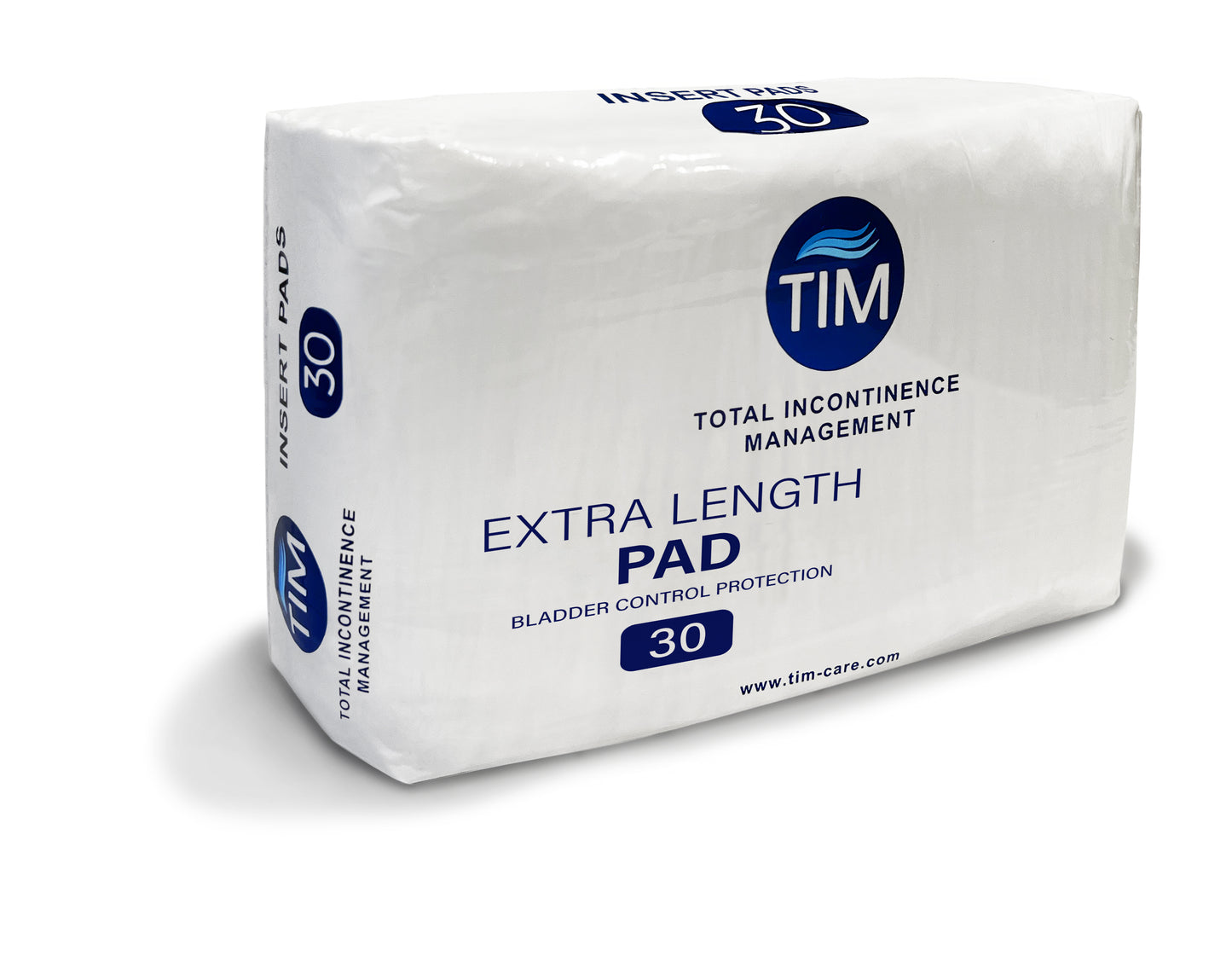 Protective Liner Pads