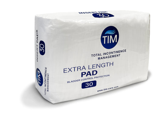 Protective Liner Pads