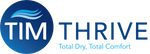TIM Thrive – TIMthrive