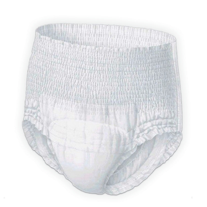 Pull-On Protective Underwear – TIMthrive