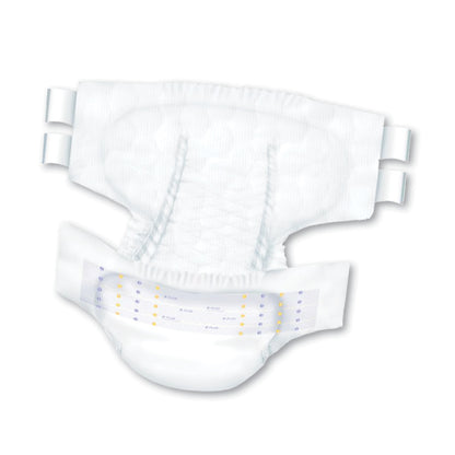 Tape-On Fitted Briefs