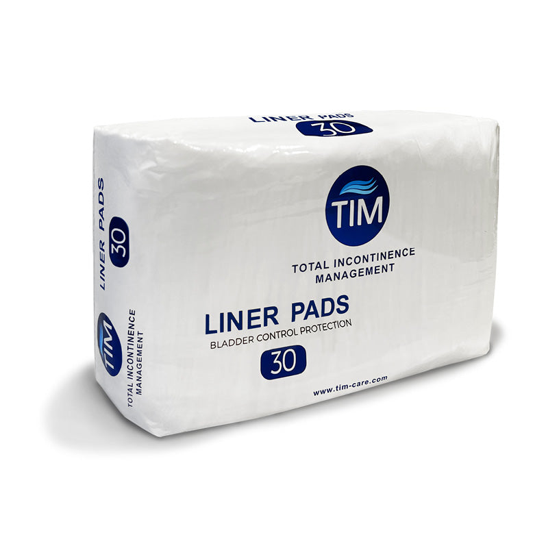 Protective Liner Pads